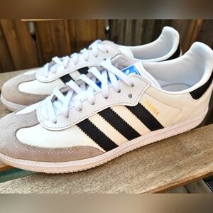 adidas Originals Samba OG sneakers